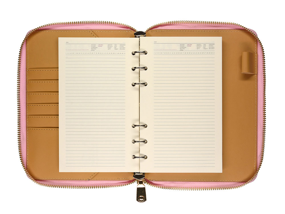 ЕЖЕДНЕВНИК недатированный А5- RIVIERA. ZEFIR (РОЗОВЫЙ ЗЕФИР) (Р) ЕЖЕДНЕВНИК недатированный А5- RIVIERA. ZEFIR (РОЗОВЫЙ ЗЕФИР) (Р)