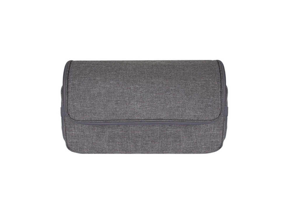 RIVACASE 5726 изотермическая сумка ,23л, /6 RIVACASE 5726 изотермическая сумка ,23л, /6