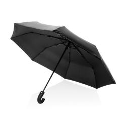 Автоматический зонт KENTO URBAN RPET 190T AWARE™, d108 cm