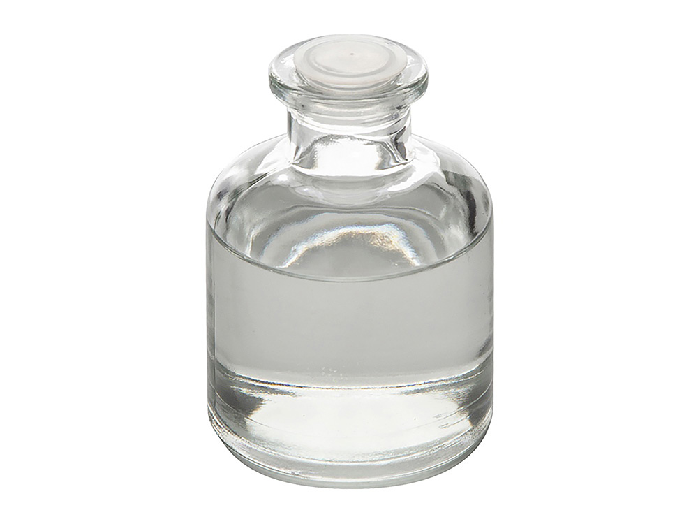 Ароматический диффузор Pink Pepper & Lemon Blossom