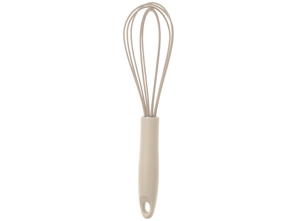 Набор для выпечки Canele, бежевый