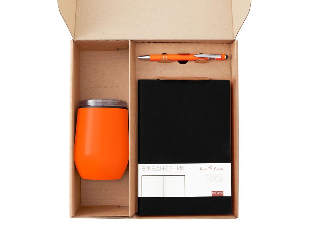 Подарочный набор Writea