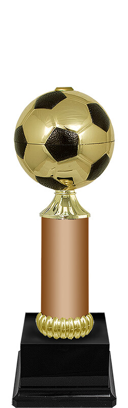 Кубок Хави (под бронзу)