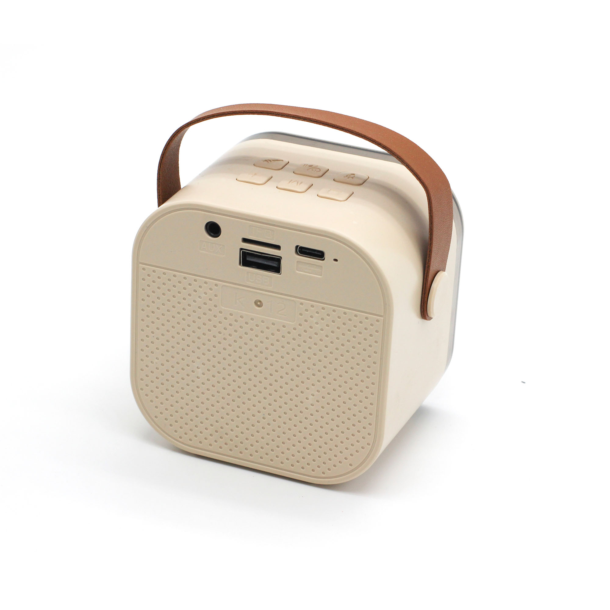 Караоке станция "Duet" Караоке станция "Duet"