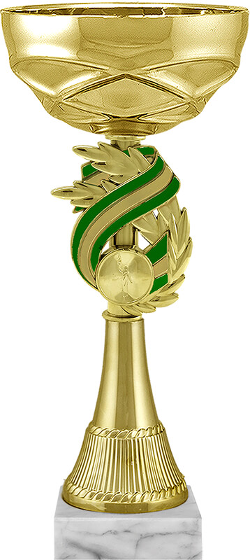 Кубок Хопкин