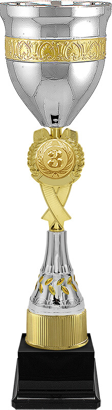 Кубок Арлекин