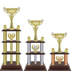 Кубок Конор 3 место (под бронзу) Кубок Конор 3 место (под бронзу)