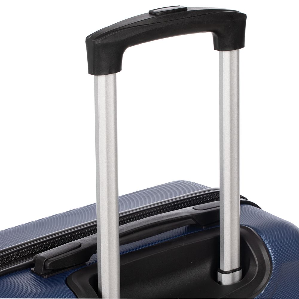 Чемодан Fattore S, синий Чемодан Fattore S, синий