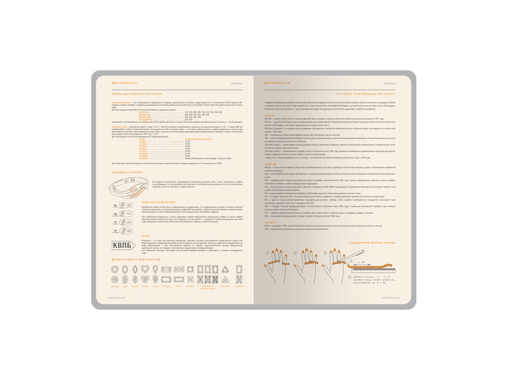 Ежедневник А5 датированный Boston 2026, фиолетовый с салатовым обрезом