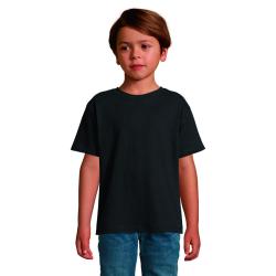 Футболка детская REGENT KIDS 150 Футболка детская REGENT KIDS 150