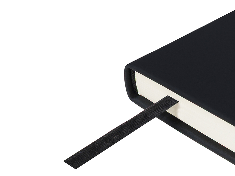 Скетчбук Sketch & Art в твердом переплете 143х216 мм, 100 л. бежевой бумаги 100 г/м2, черный Скетчбук Sketch & Art в твердом переплете 143х216 мм, 100 л. бежевой бумаги 100 г/м2, черный