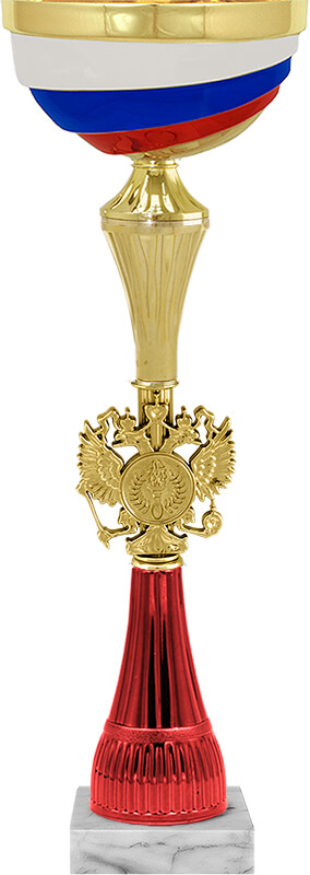 Кубок Любомир