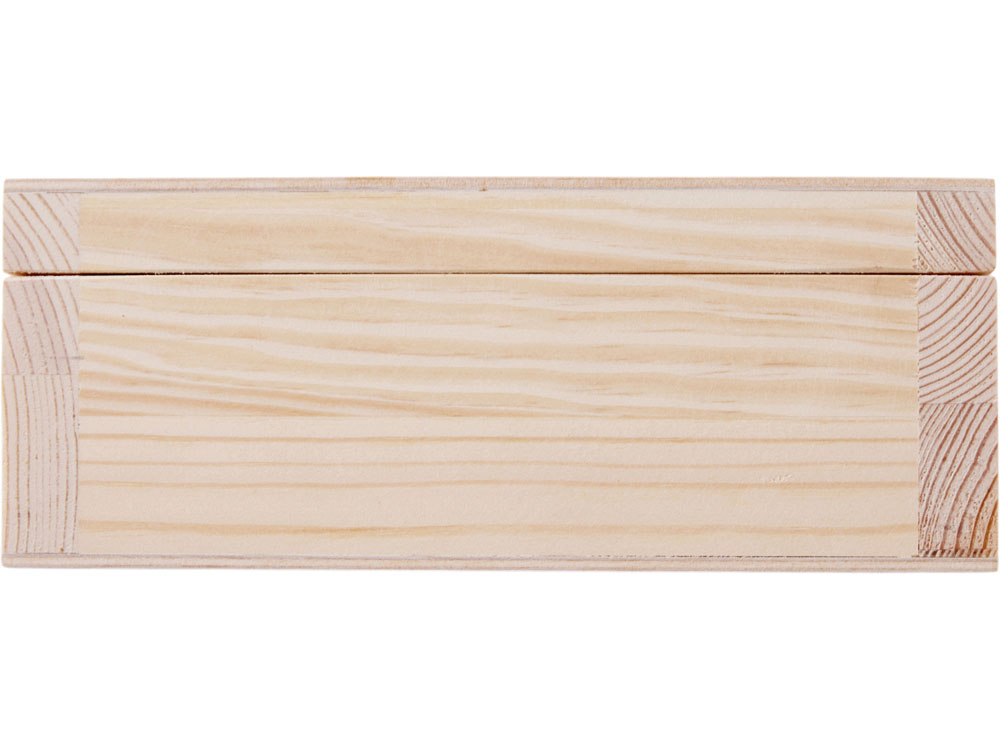 Музыкальная шкатулка c мелодией Танец феи Драже