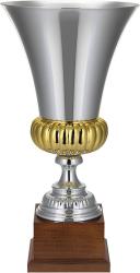 Кубок Эрфурт Кубок Эрфурт