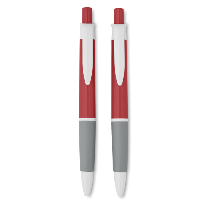 Набор письменный