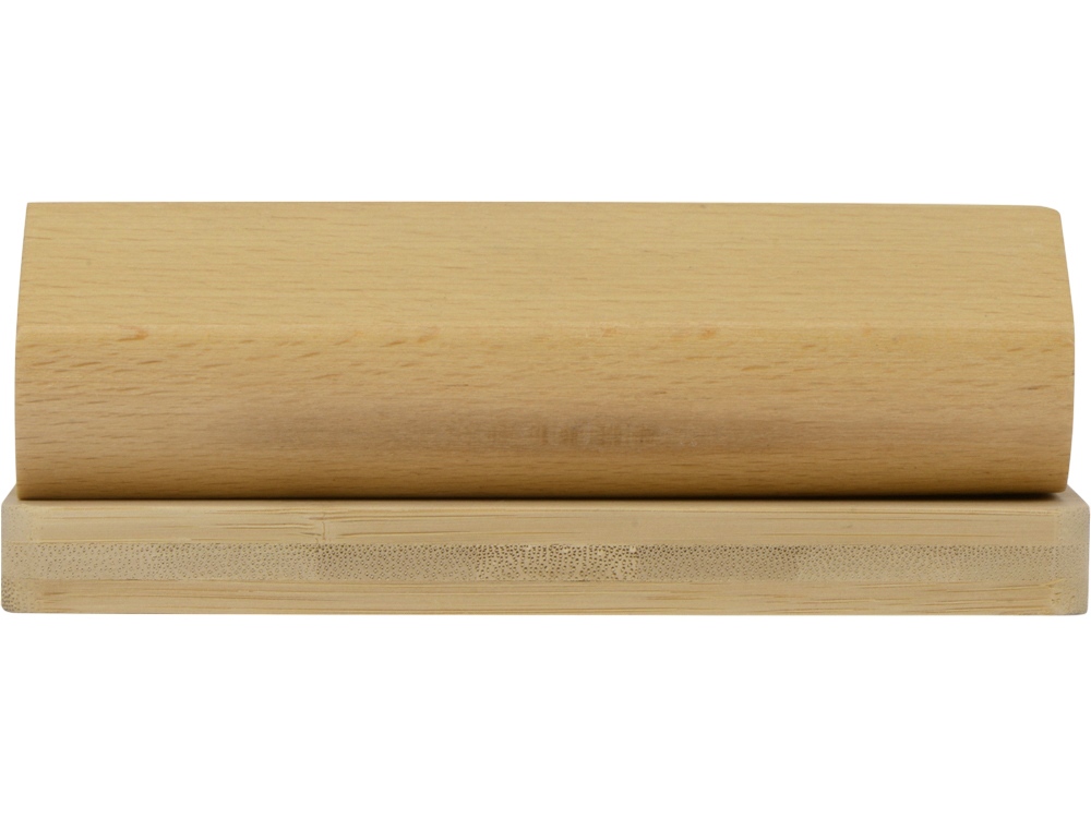 Набор для сыра из сланцевой доски и ножей Bamboo collection Taleggio