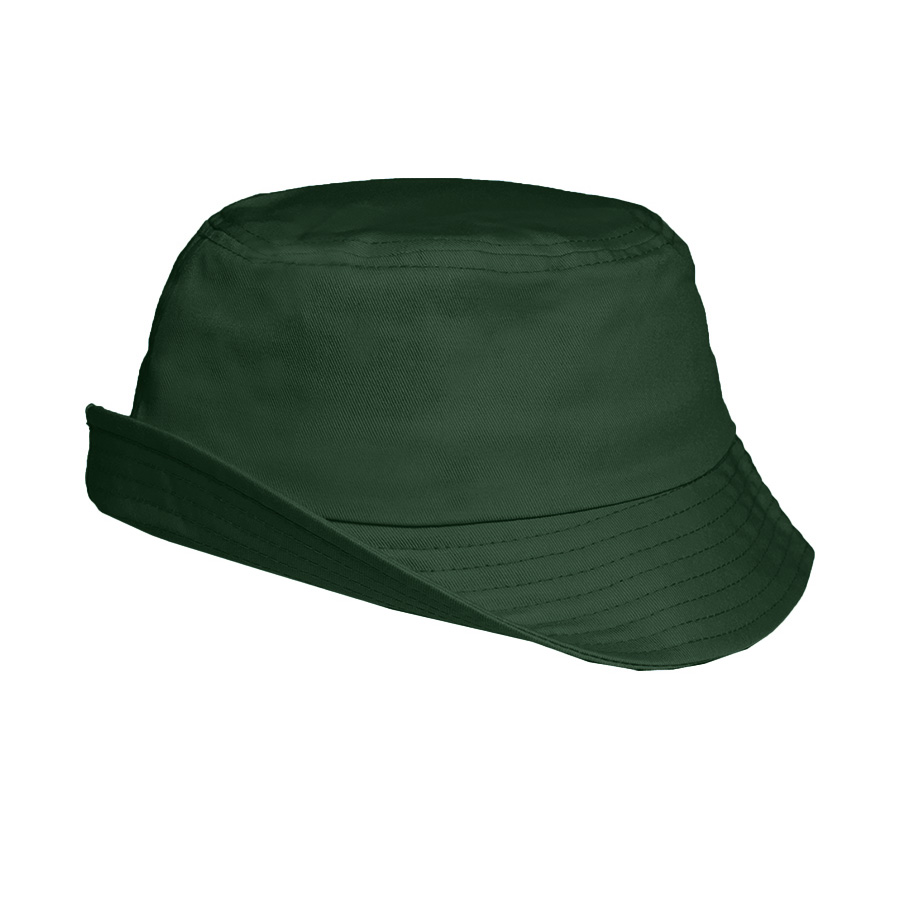 Хлопковая панама BRIM 250
