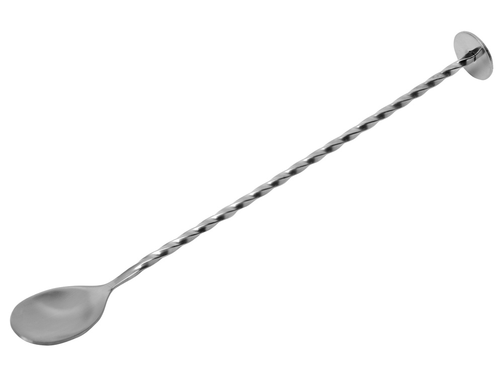 Набор Bartender для приготовления коктейлей на бамбуковой подставке (Р)