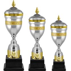 Кубок Кэлвин Кубок Кэлвин