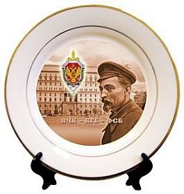 Сублимация на кружках