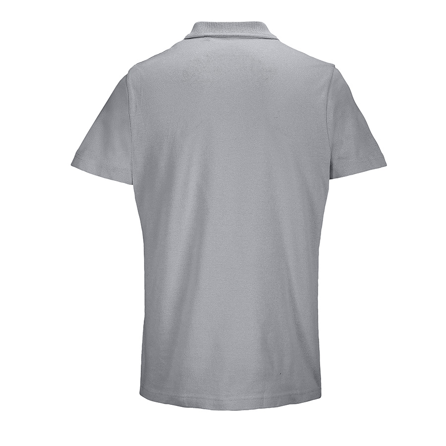 Рубашка поло мужская PULSE 170