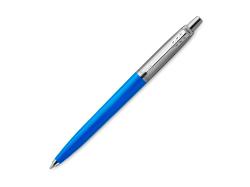Ручка шариковая Parker Jotter Originals Blue Ручка шариковая Parker Jotter Originals Blue
