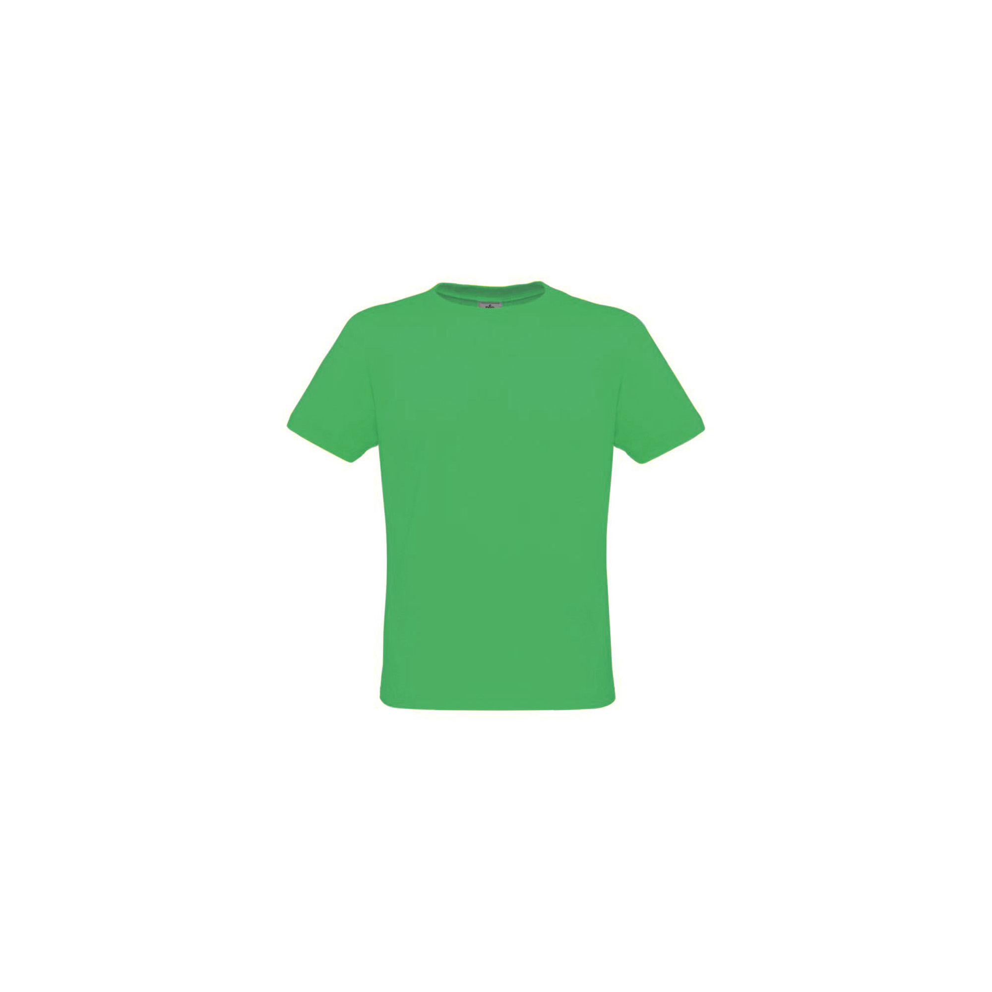 Футболка мужская Men-Only PC