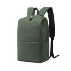 Рюкзак Simplicity, Зеленый