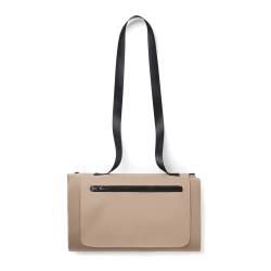 Плед для пикника VINGA Baltimore из переработанного полиэстера RCS, 150х130 см Плед для пикника VINGA Baltimore из переработанного полиэстера RCS, 150х130 см