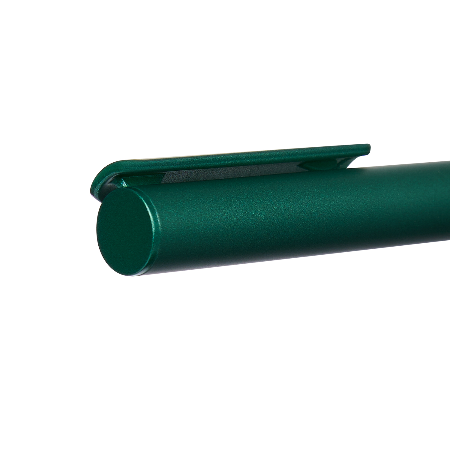 Шариковая ручка Аспен (Aspen), зеленая Шариковая ручка Аспен (Aspen), зеленая