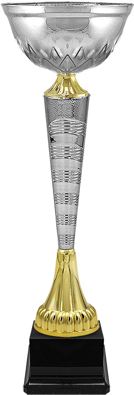 Кубок Аполлон