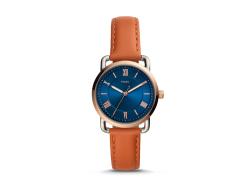 Часы наручные, женские. Fossil