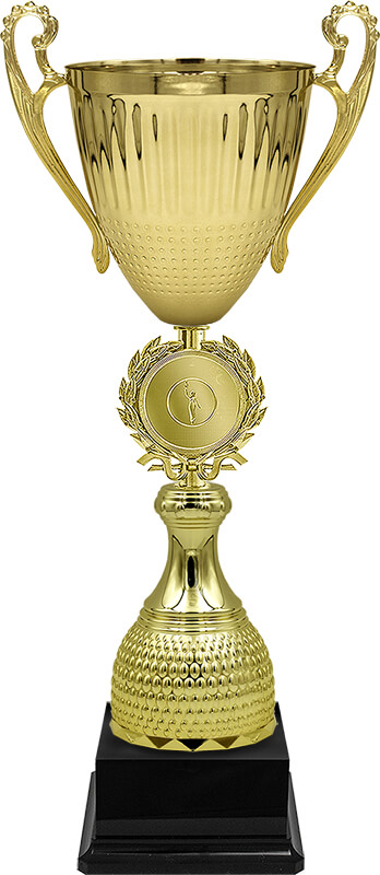 Кубок Младен