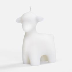 Свеча «Аньо»
