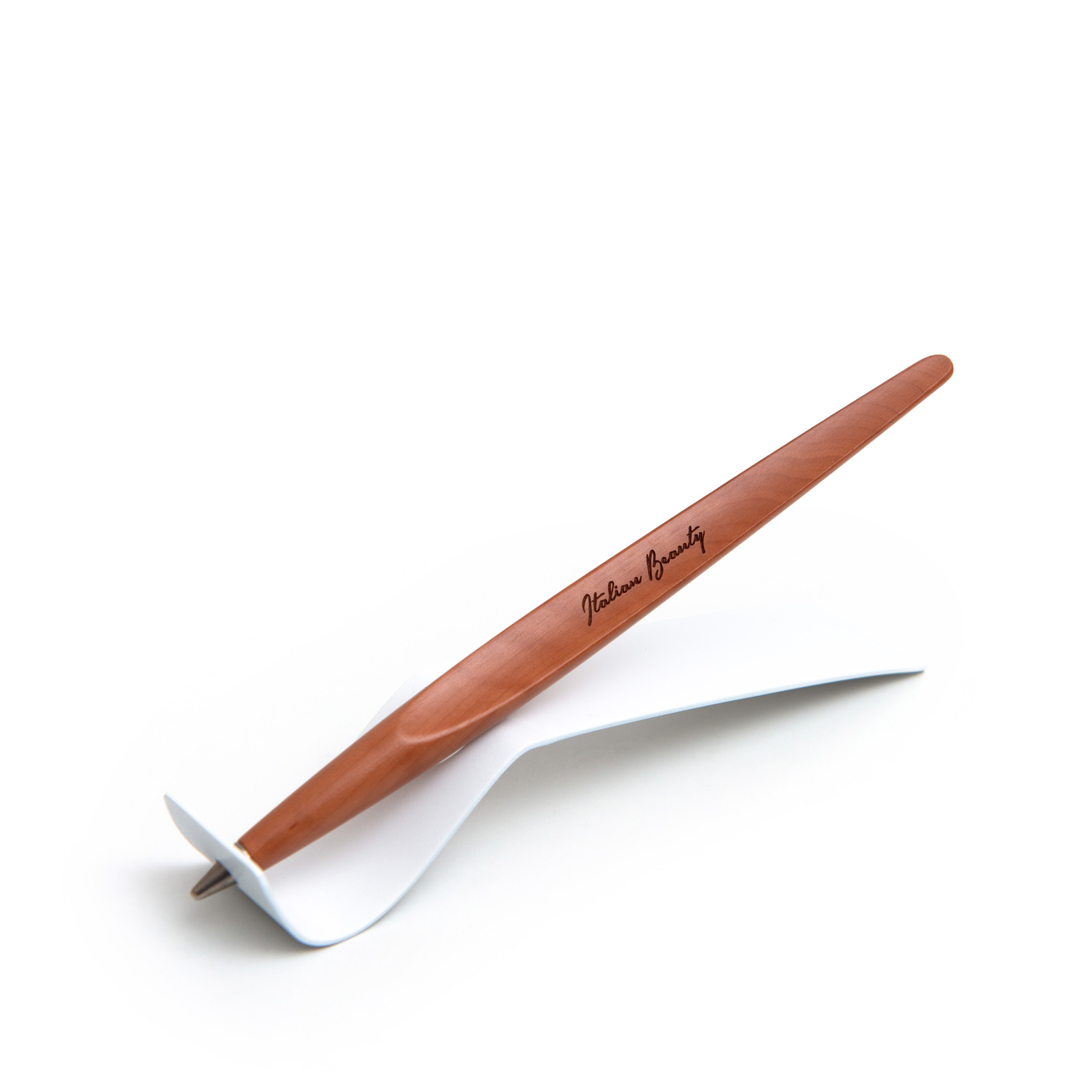 Вечная ручка Pininfarina Piuma MILANO