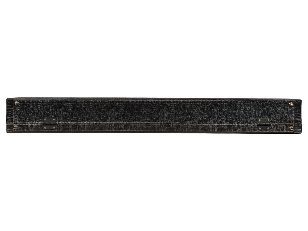 Набор Самурай Набор Самурай