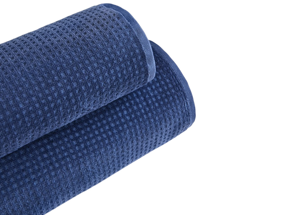 Полотенце Valerie Concept TVC S2 Blue