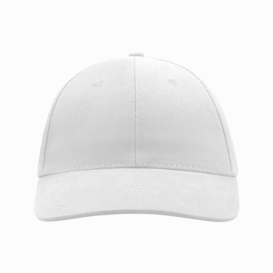 Бейсболка LIBERTY SIX BUCKLE, 6 клиньев, металлическая застежка Бейсболка LIBERTY SIX BUCKLE, 6 клиньев, металлическая застежка