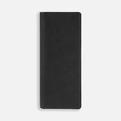 Органайзер для путешествий Devon, черный