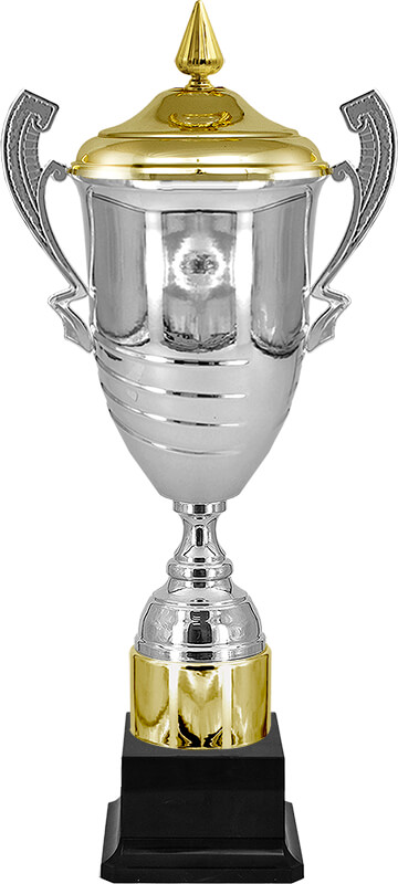 Кубок Фердинанд