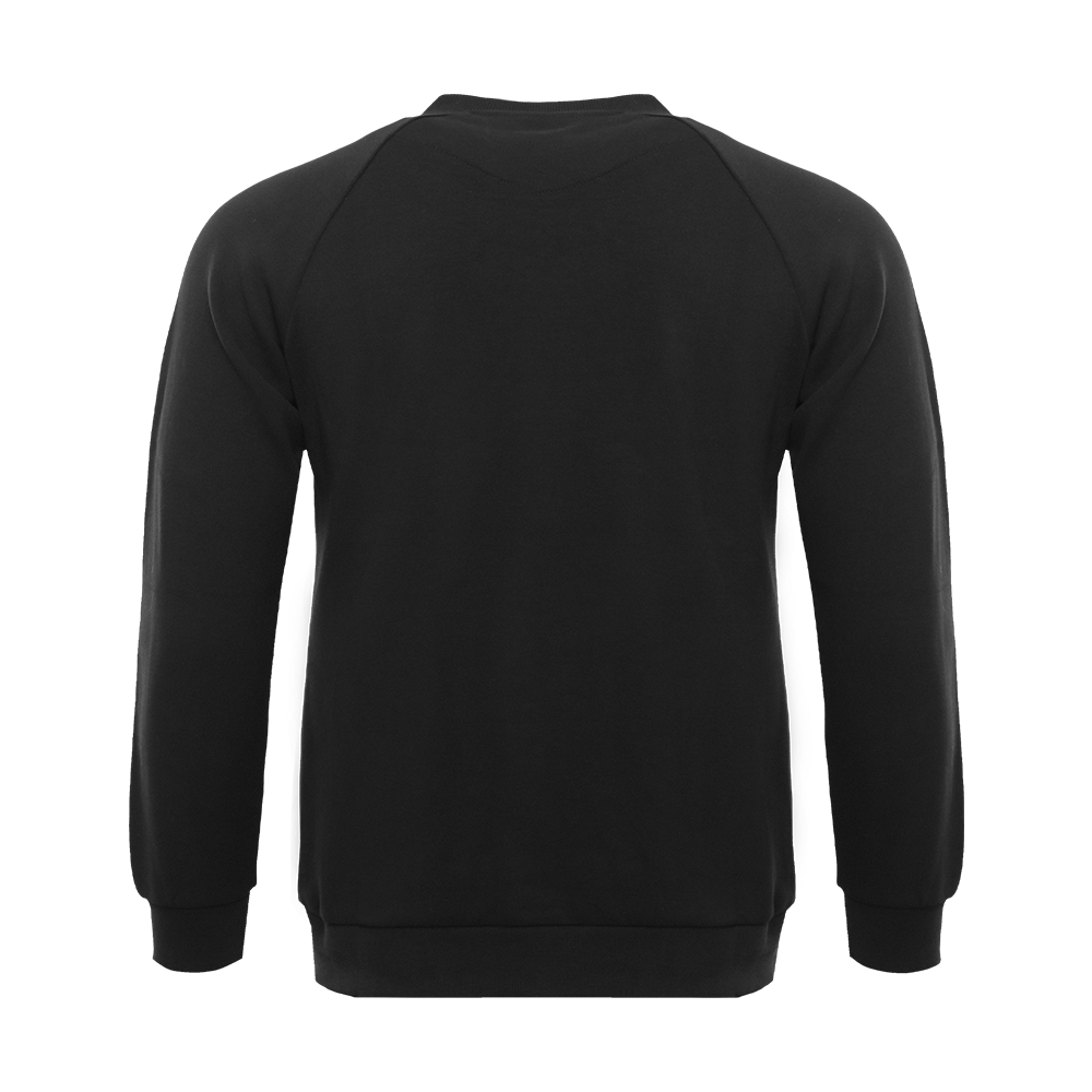 Толстовка И54