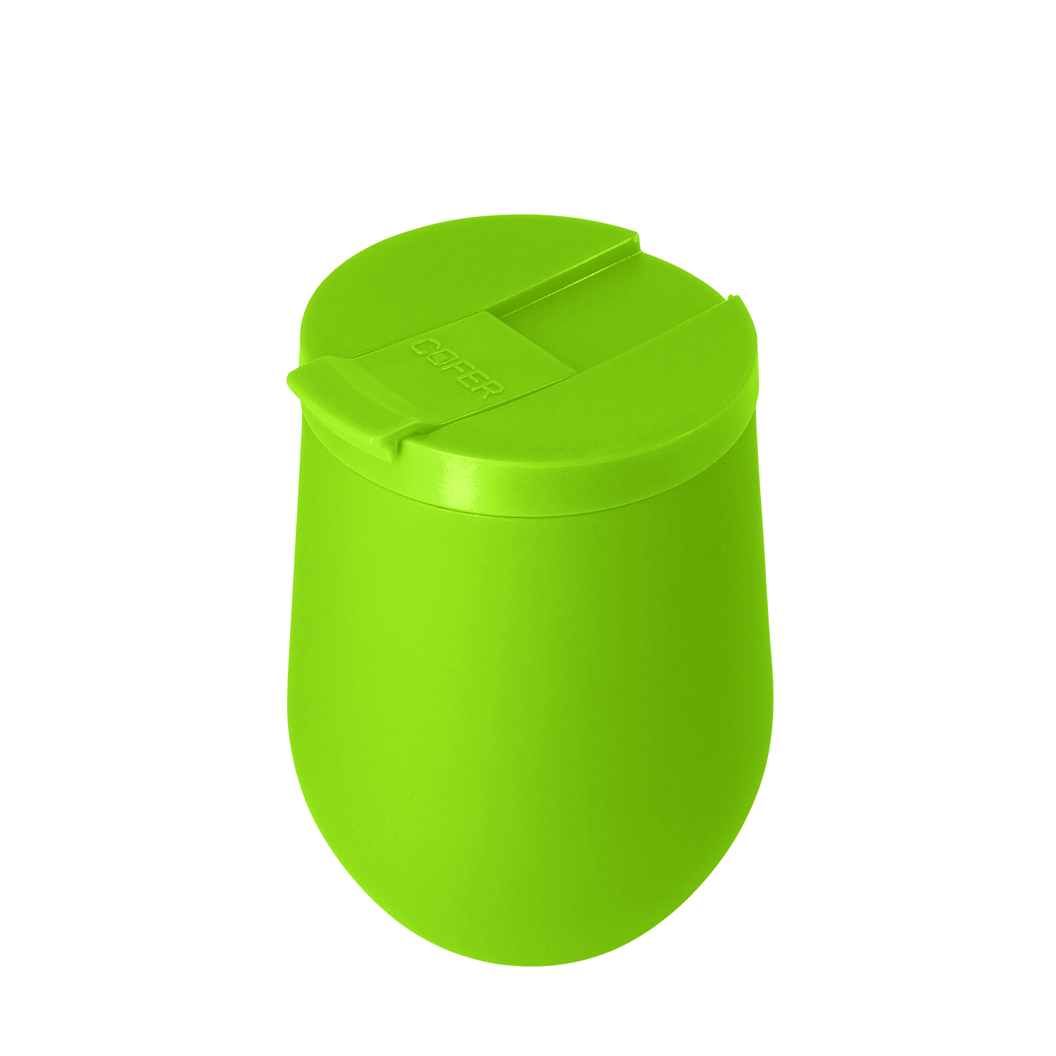 Крышка для кофера NEO (салатовый)