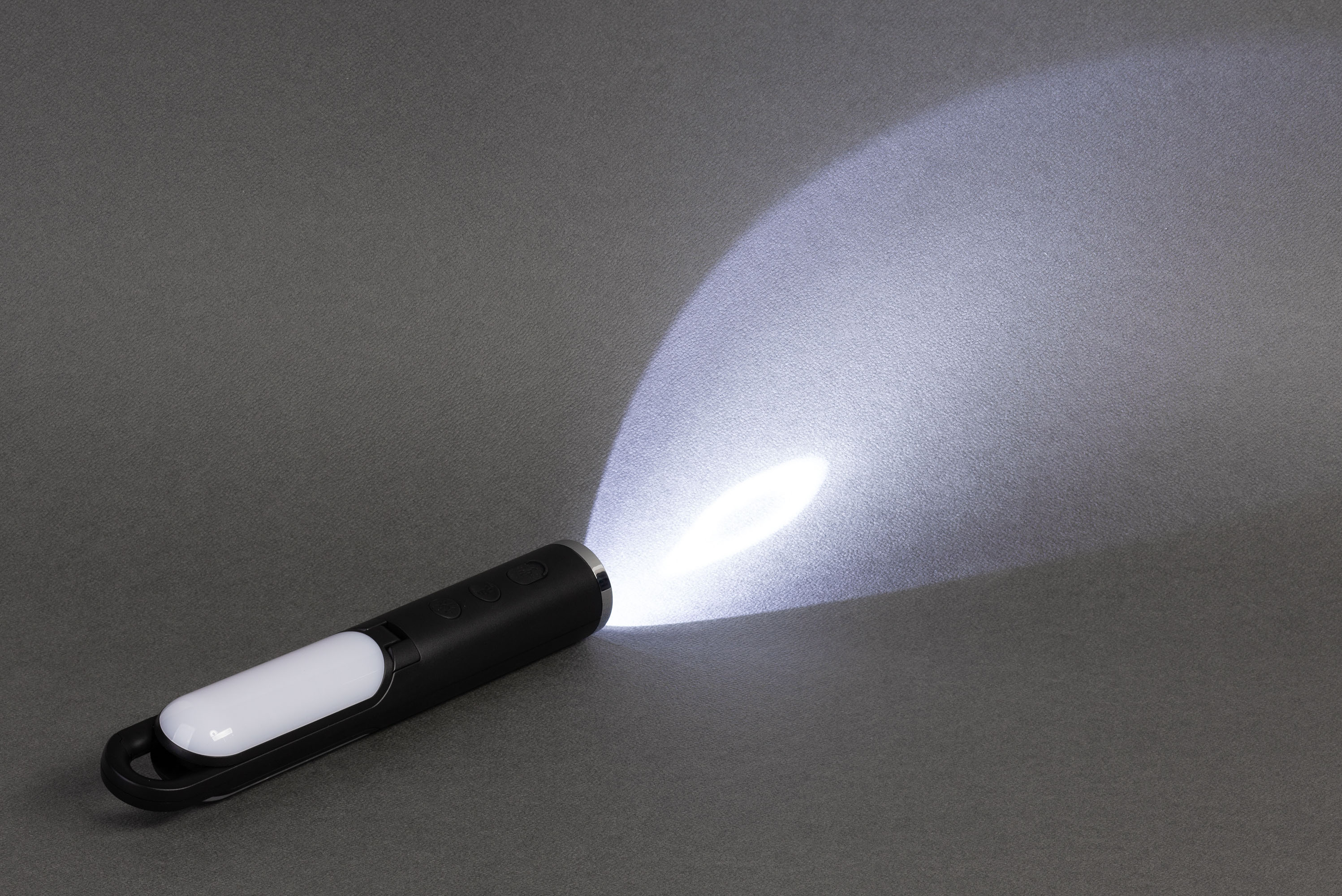 Фонарь-лампа "Torch" туристический Фонарь-лампа "Torch" туристический