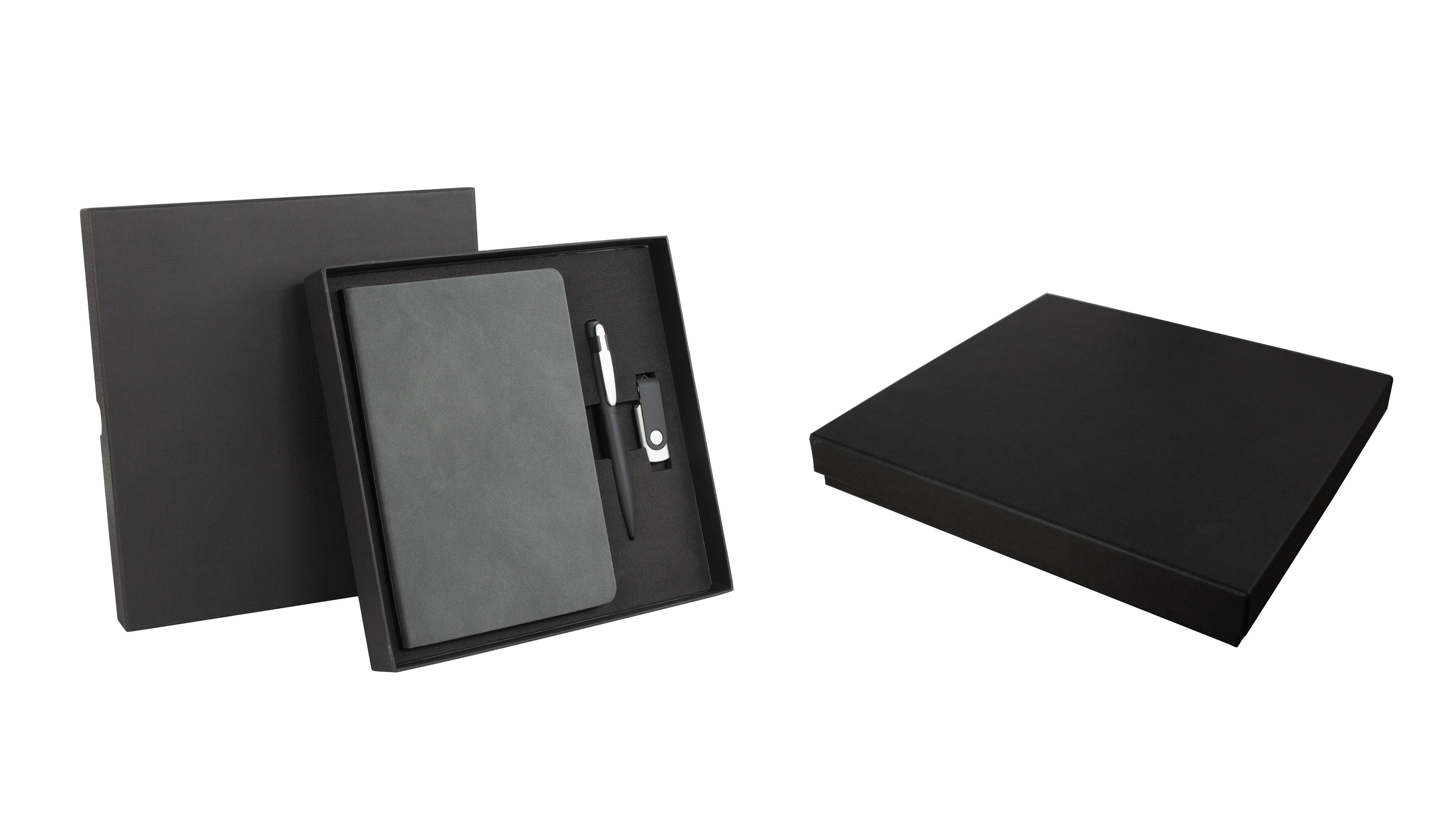 Ежедневник недатированный "Турин" , формат А5