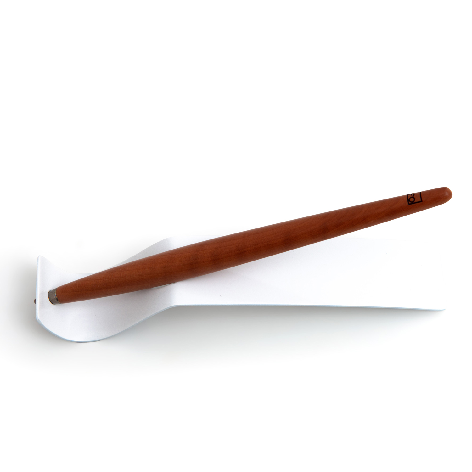 Вечная ручка Pininfarina Piuma FIRENZE