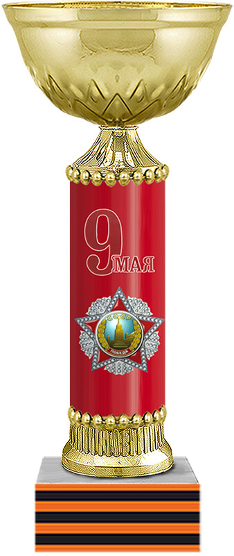 Кубок Волгоград