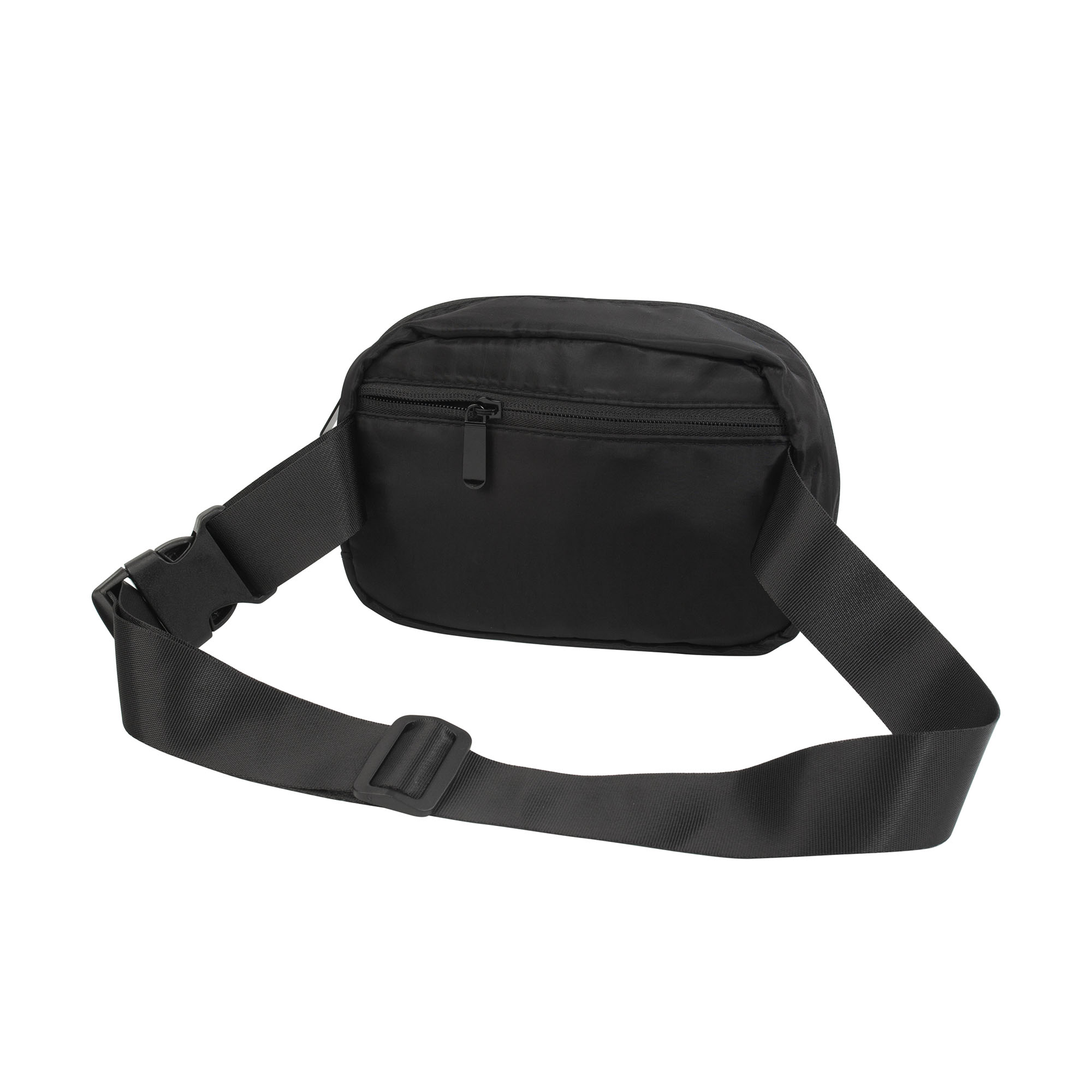 Сумка "Safe" Сумка "Safe"