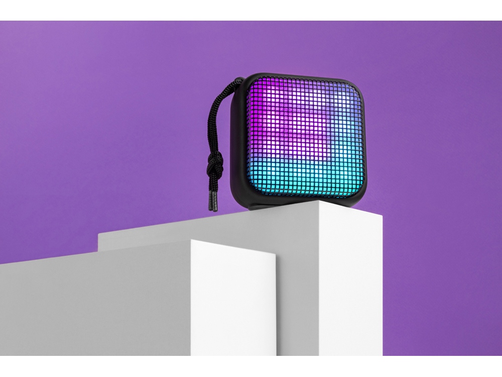 Портативная акустика Rombica MySound Kai (Р)