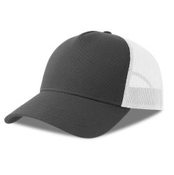 Бейсболка RAPPER COTTON-S, 5 клиньев, пластиковая застёжка Бейсболка RAPPER COTTON-S, 5 клиньев, пластиковая застёжка