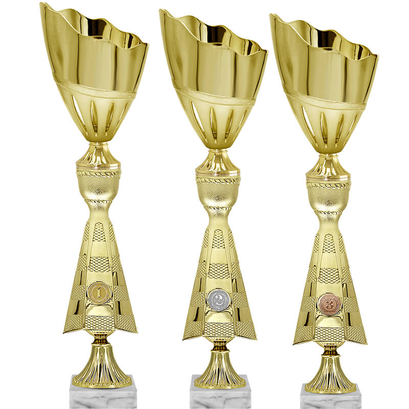 Кубок Юлиан Кубок Юлиан